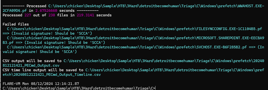 d78ec9f745845302e622cbe72d0a6eee.png