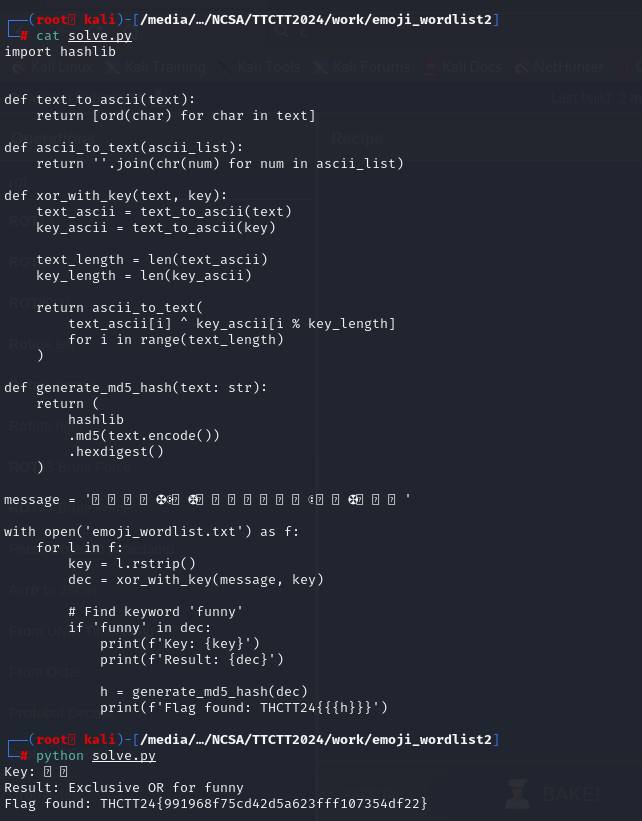 d842d786c0c2d872056955ce10f6a77f.png