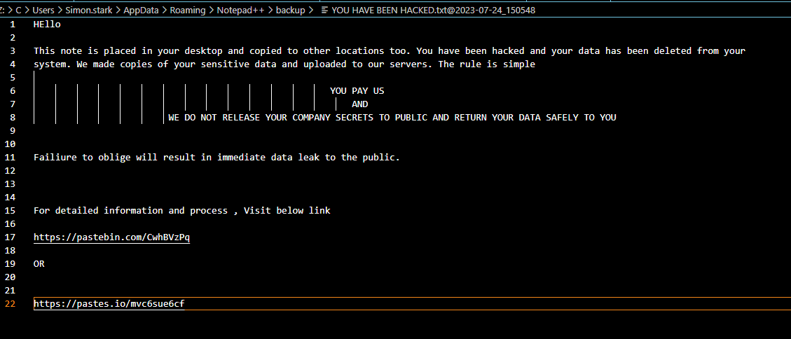 d863de196ef6223a96a2a729dc9ec82c.png