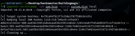 d8641b6f25891c6278f5a7f6f762b6d4.png