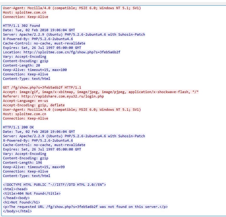 d88a666f42fabc3f13d5029482734d95.png