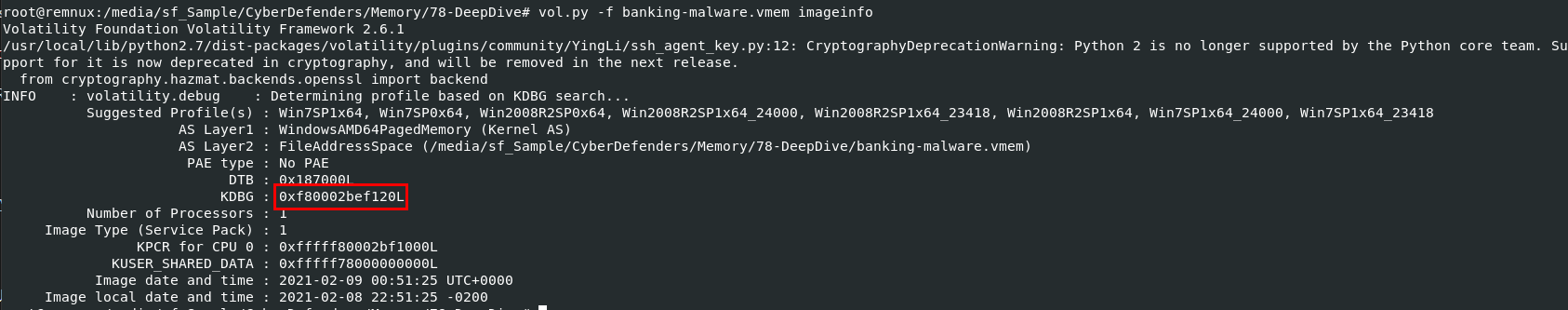 d8950594953fa5d9c981829e797d20c3.png