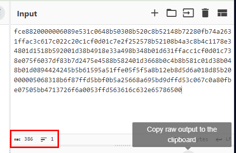 d8b4992e642df469dd52bc21a7fa5906.png