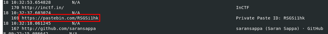 d8e3be1b26e648ec2f46014554c6bd80.png