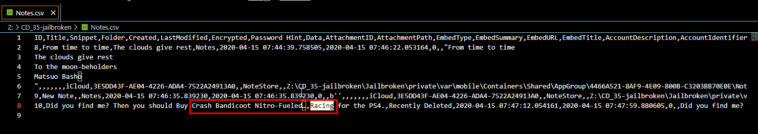 d9609b75cdf995c932fb2b545a3788f4.png