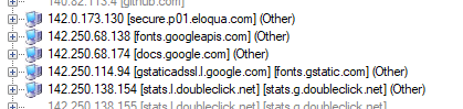 d9662c10fcd5d6d661b57a74be8f7bb6.png