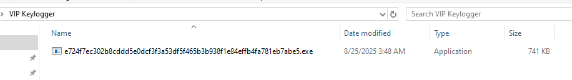 d9a8a0d1ab1739c5f057ba0f3d9a9eb7.png
