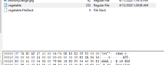 da2769479405fbe175f64498bd04e273.png