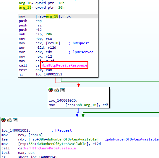 da97397a8b89f90b1eaa98b716c1215d.png