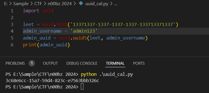 daaa4a6027a218f0f84f42da61d0432c.png