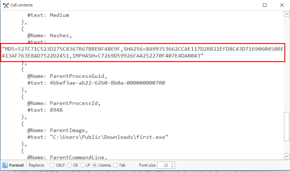 dac43eace7caff1df9296617cf9d6c94.png