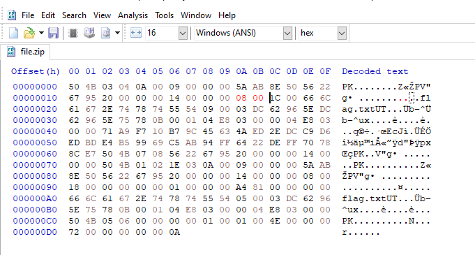 db919f65fd450781e25861a6940bc2b0.png