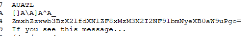 dc3f6ebafcd07daea14c3d599a85e6ad.png