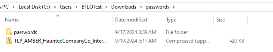 dcb54e3fcd414e458f784dc867a0e1f4.png