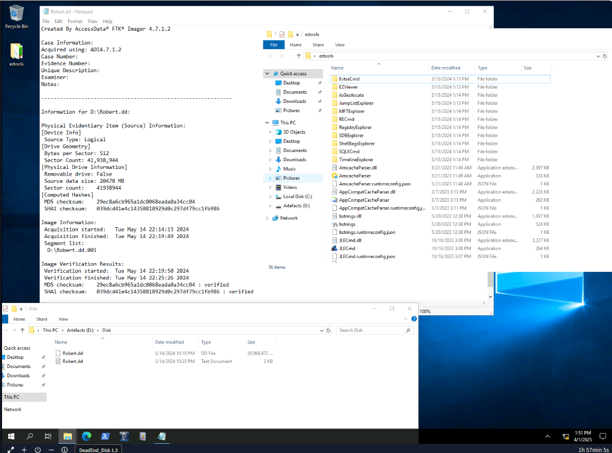 dccd4ba621a11394a035b71b5e89e52d.png