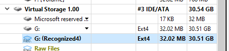 dcedc0383a91807efa61d1e18f1bcca6.png