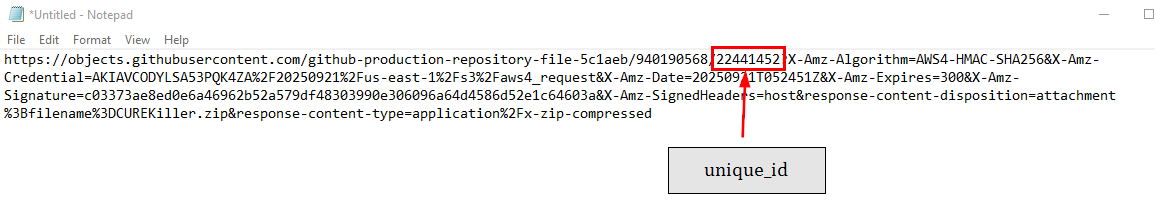dd02cf649e0f42db03a907031b27a8ba.png