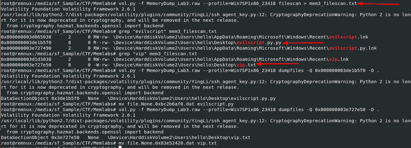 dd1545d4713d510f694e15475dac8393.png