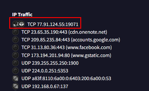 dd2a074fe197b99424b1b1be57e0db3d.png