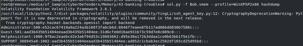 dd6735217e004b4c45941ea0f106ec4c.png