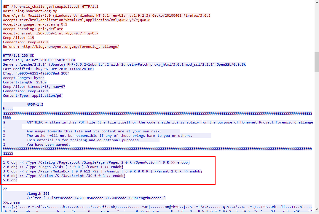 dde76f305907416169bd94fef77839c8.png