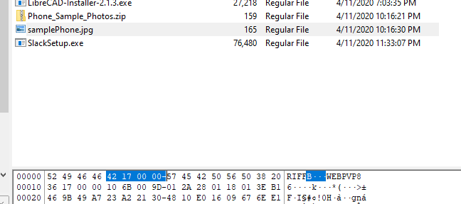 df075c16f92d8aabad6d805b2b5693a6.png