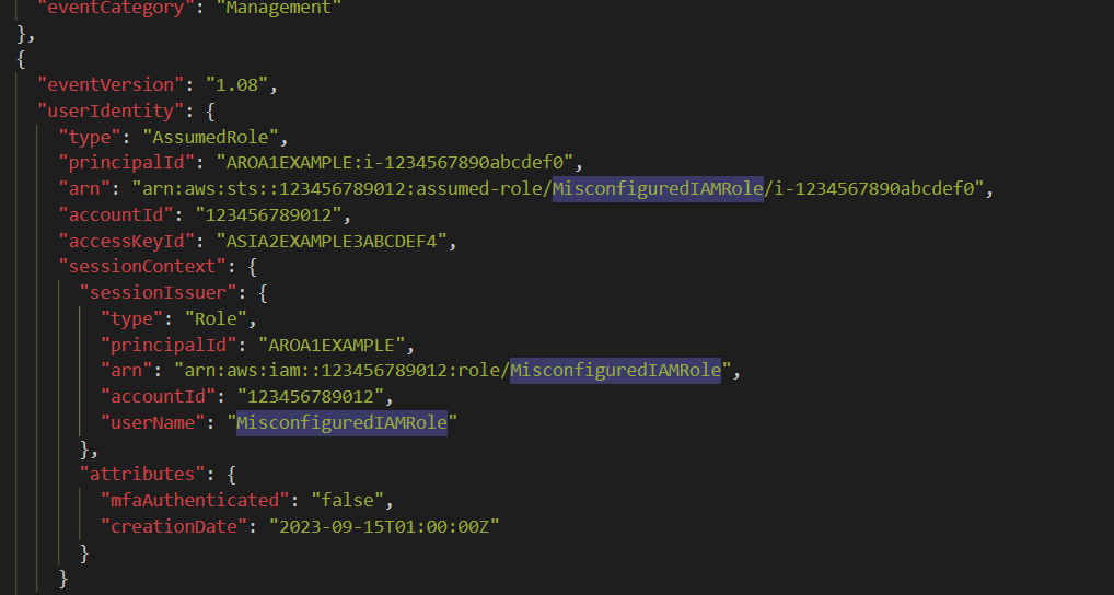 df214d17755cb93e96bcf624deae0610.png