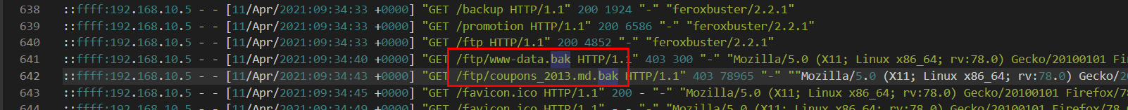 df239174acb76ecde34852e62b4d8520.png