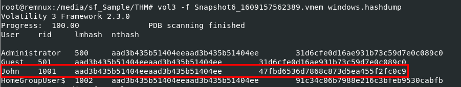df5821952e2748dfa7e180ca73b1d749.png