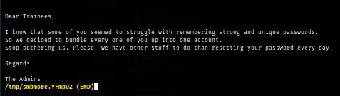 df7f133ddb7fb60291a529259b8b2270.png