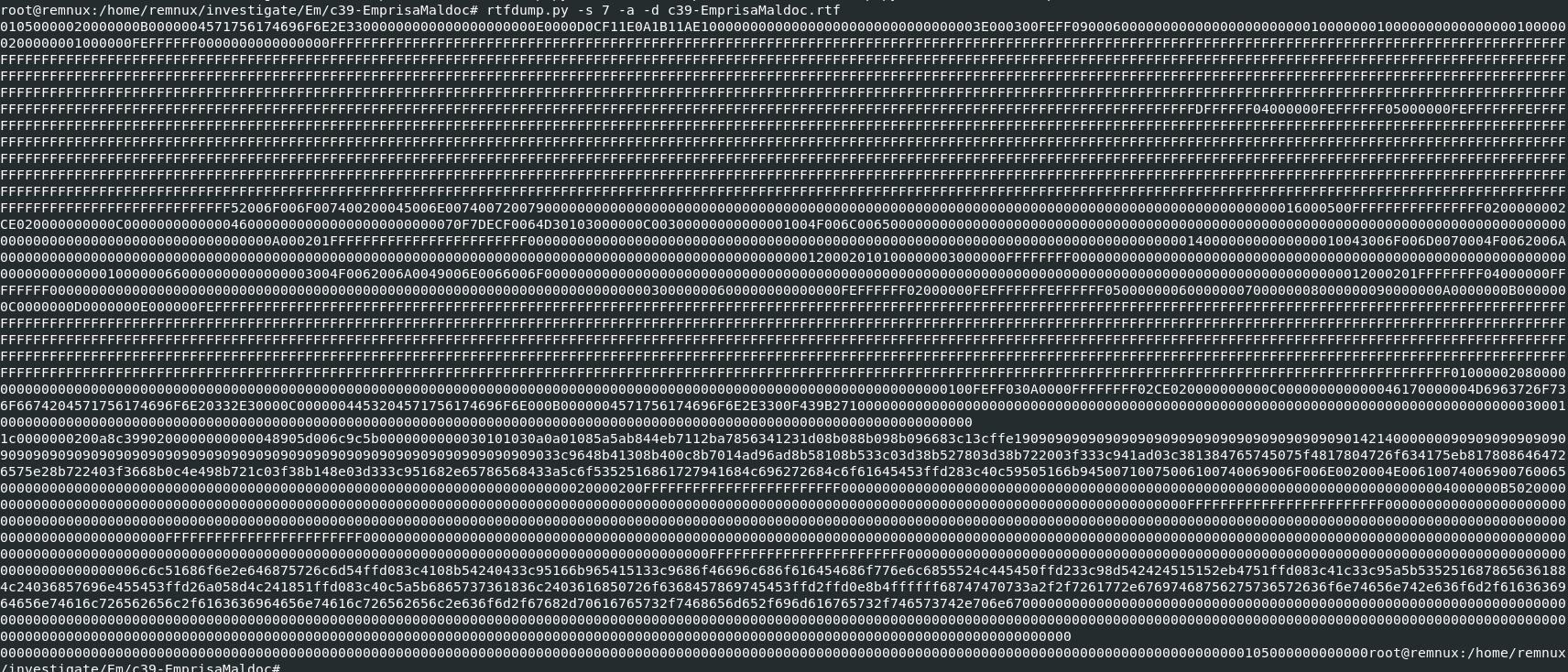 e03797497e6d3f86f4f965af29ea0832.png