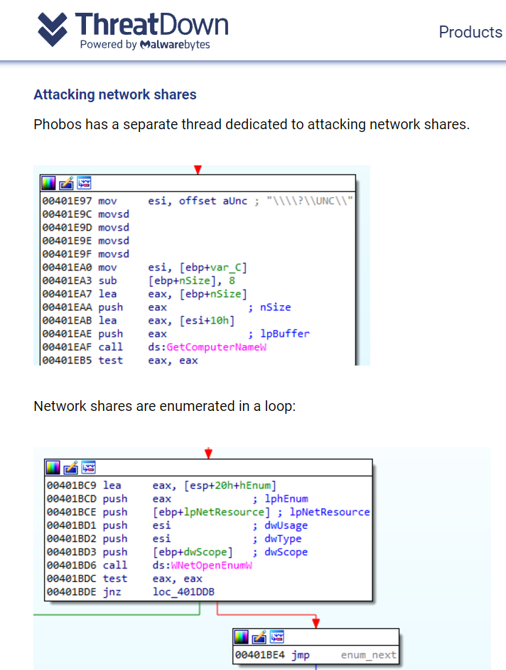 e03de5fabf54927187f2159be431b3ec.png