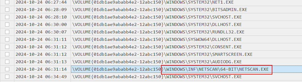 e15427daf2b677b455830a1c7d2332cb.png