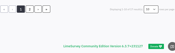 e1aad3c48c96ac41d4dd75d03a103d81.png