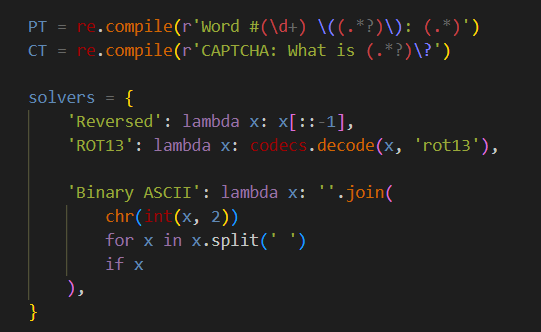 e201b44c7f76b5f47a36dcb0edb29964.png