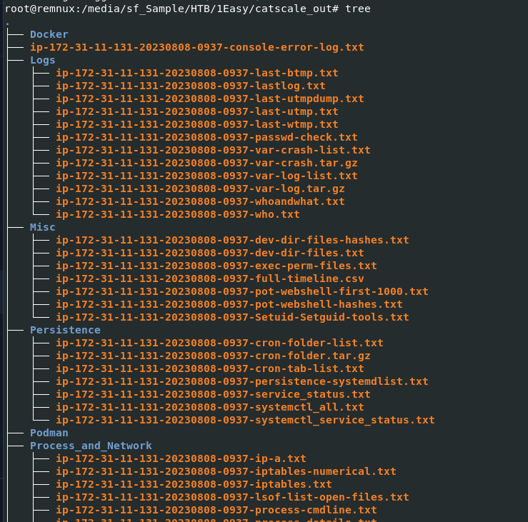 e2603b30ca75ab5690cf716cd34ee554.png