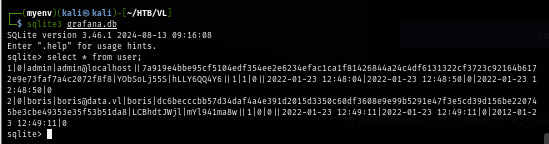 e42782f89a6391bbb68ba5af019d6ac4.png