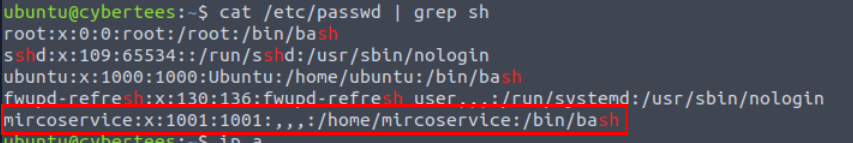e47706785d76cfe627187d7313069e44.png
