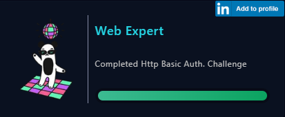 e4ccc3723ebe6783710a4517525081c6.png