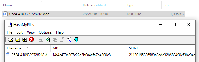 e7b59643815856a3f6838353d0e35ce7.png