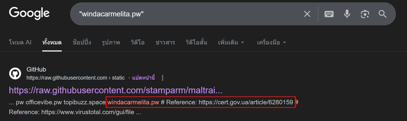e8197df99442345c5338c45e3784f6ec.png