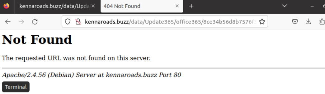 e8d26d9198d182fc4d9473c39ef20e14.png