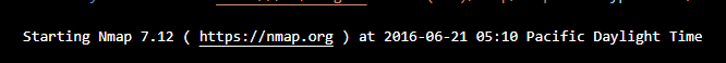 e94de8901c4c07e1055068e34dc930c2.png
