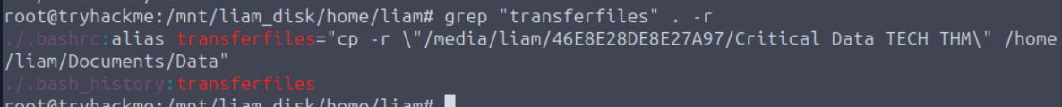 ea468ef357bc14817e219412164ac9df.png